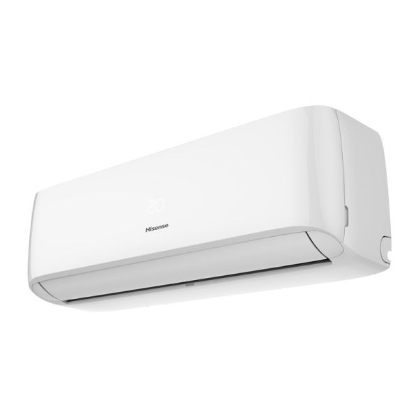 Внутенний блок справа Hisense Goal Classic A Wi-Fi