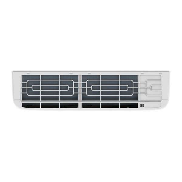 Внутенний блок сверху Hisense Goal Classic A Wi-Fi