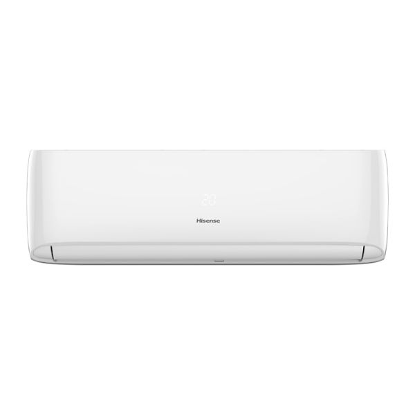 Внутенний блок Hisense Goal Classic A Wi-Fi