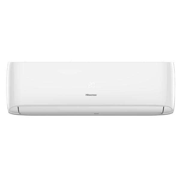 Внутренний блок Hisense GOAL DC Inverter Wi-Fi
