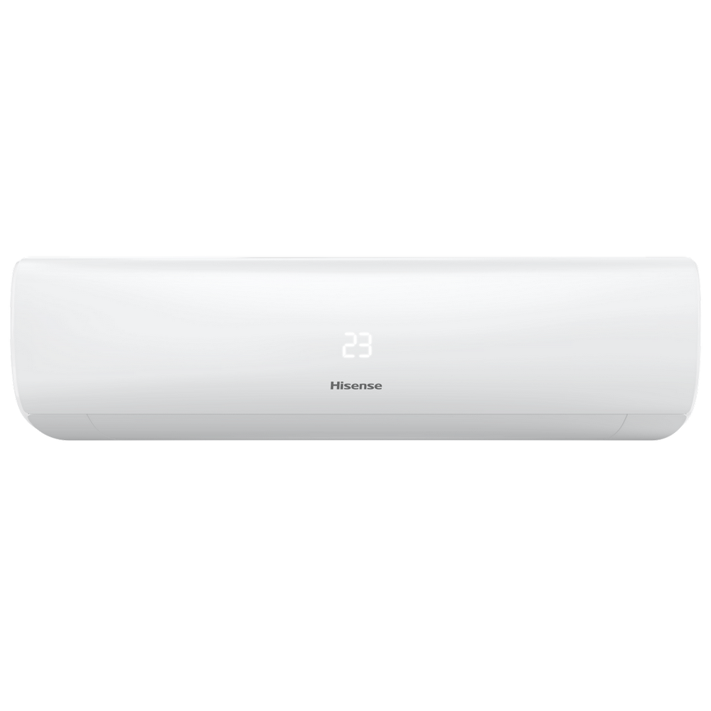 Внутренний блок Hisense ZOOM DC Inverter Wi-Fi