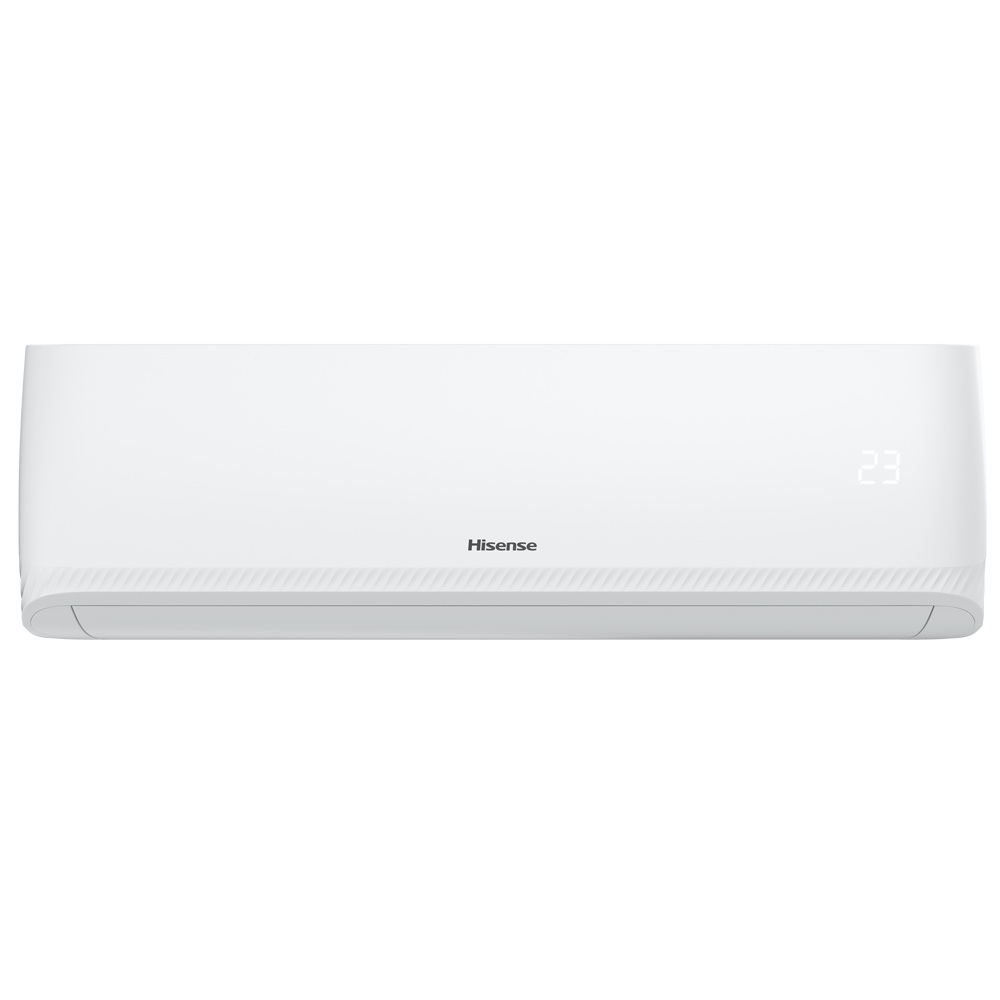 Внутренний блок Hisense City DC Inverter