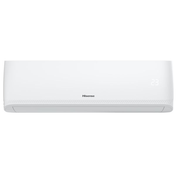 Внутренний блок Hisense City DC Inverter