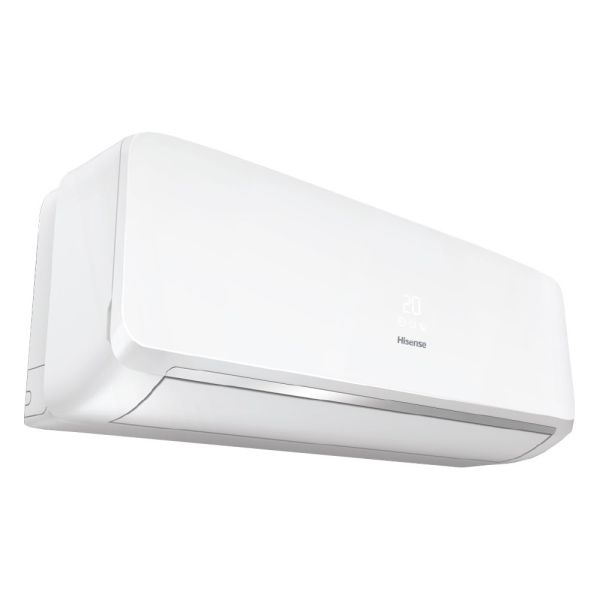 Внутренний блок Hisense EXPERT PRO DC Inverter WI-FI