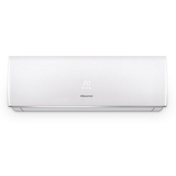 Внутренний блок Hisense SMART DC Inverter
