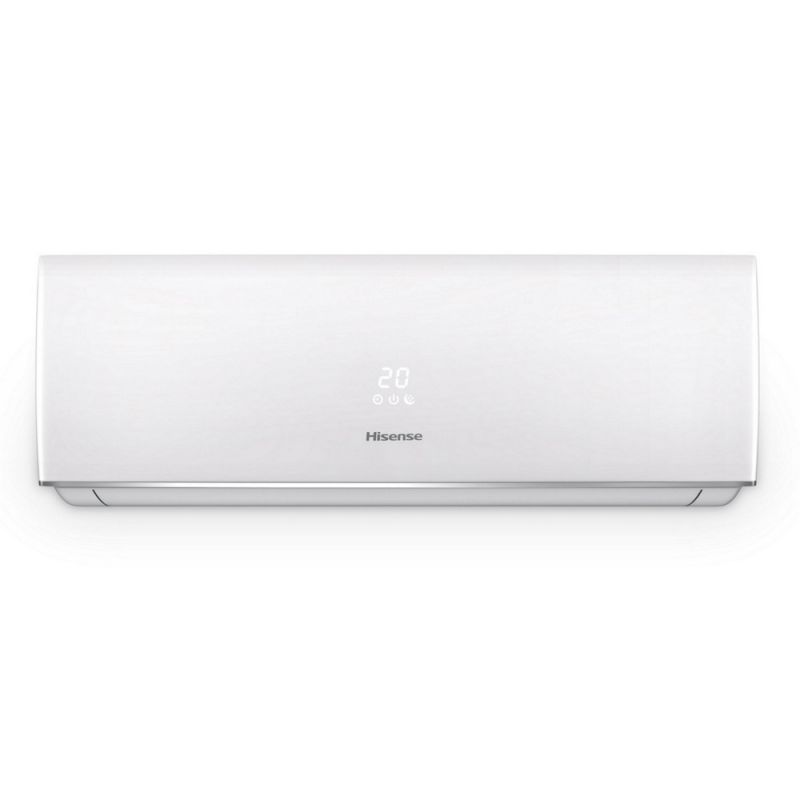 Внутренний блок Hisense SMART DC Inverter
