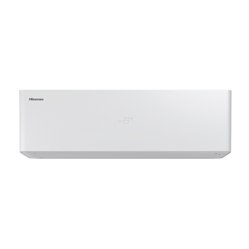 Внутренний блок Hisense Vision Pro Superior DC Inverter