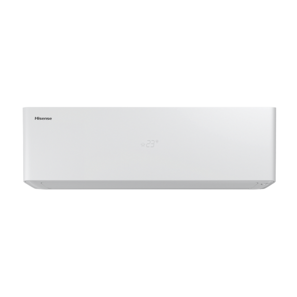 Внутренний блок Hisense Vision Pro Superior DC Inverter