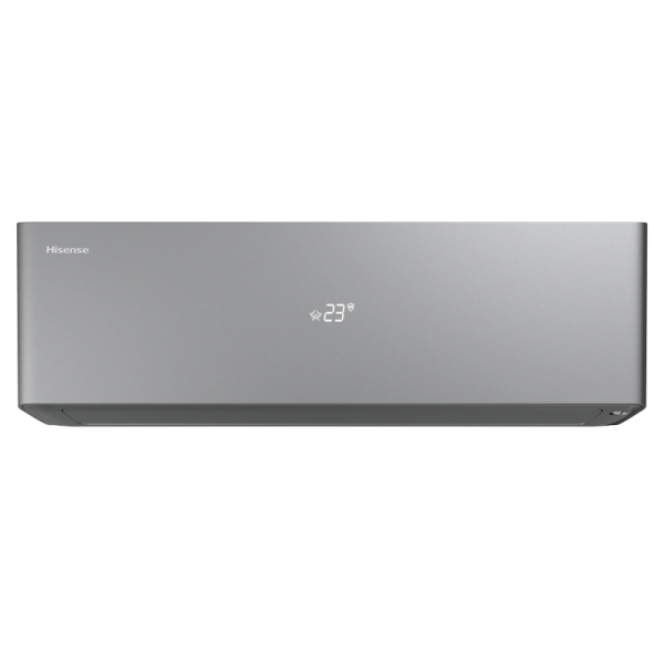 Внутренний блок Hisense VISION PRO CARBON SUPERIOR DC Inverter