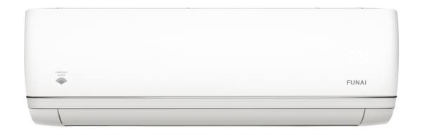 Funai Kadzoku Shinkirigami Wi-Fi RAM-I-KD30HP.W02/S
