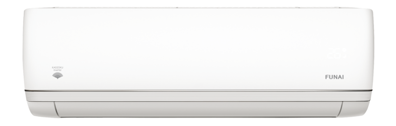 Funai Kadzoku Shinkirigami Wi-Fi RAM-I-KD30HP.W02/S