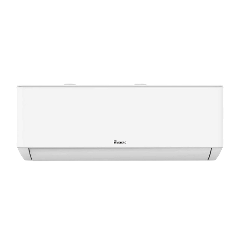 Внутренний блок Vetero V-S09VHPAC