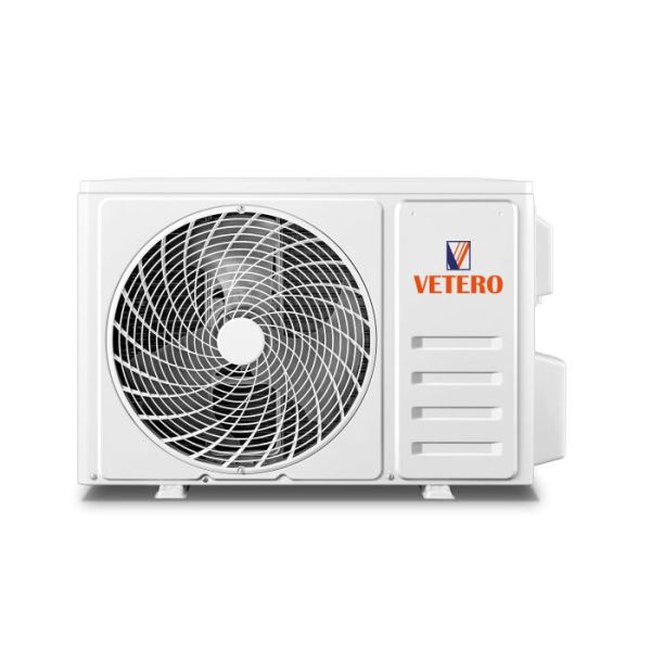 Внешний блок Vetero V-S18VHPAC