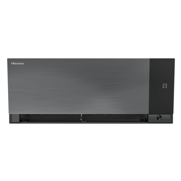 Внутренний блок Hisense AS-10UW4RWMQK00(B)