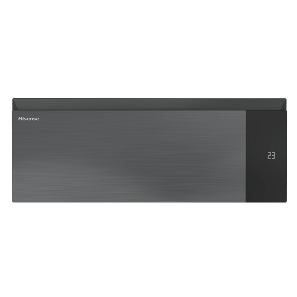 Сплит-система Hisense AS-13UW4RWMQK00(B)