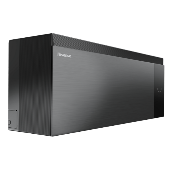 Внутренний блок левая сторона Hisense AS-13UW4RWMQK00(B)