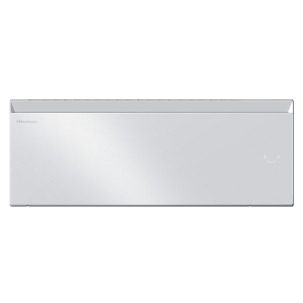 Сплит-система  Hisense AS-13UW4RWMQK00