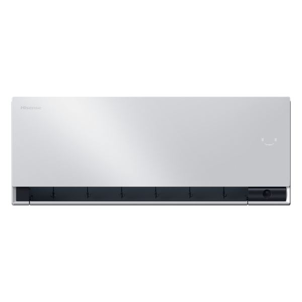 Внутренний блок Hisense AS-13UW4RWMQK00