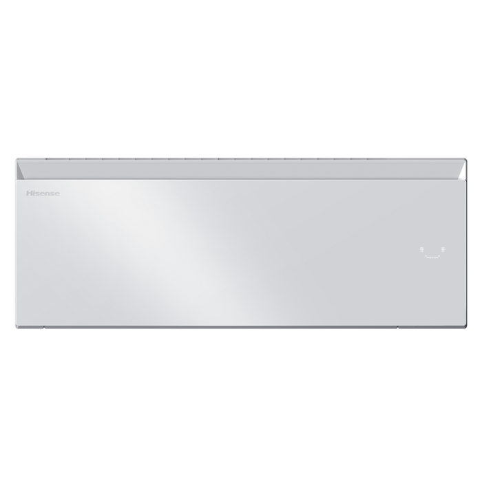 Сплит-система  Hisense AS-13UW4RWMQK00