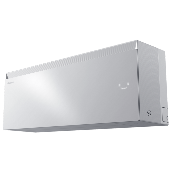 Внутренний блок справа Hisense AS-13UW4RWMQK00