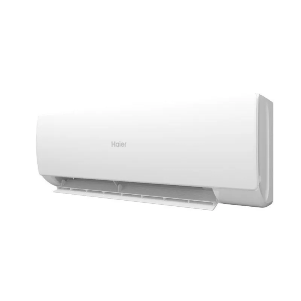 Внутренний блок открыт Haier HSU-07HSL103/R3-W/HSU-07HSL103/R3