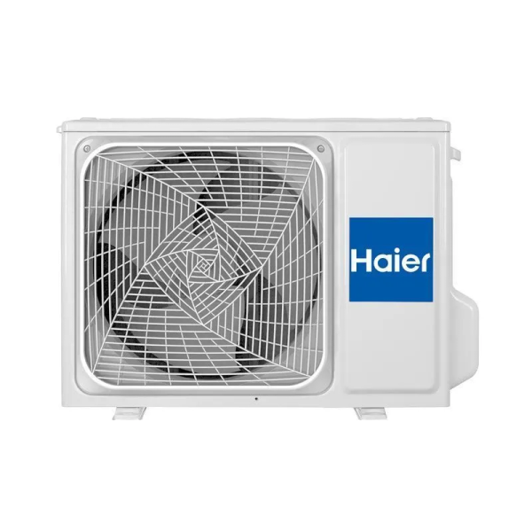 Внешний блок Haier HSU-07HSL103/R3-W/HSU-07HSL103/R3
