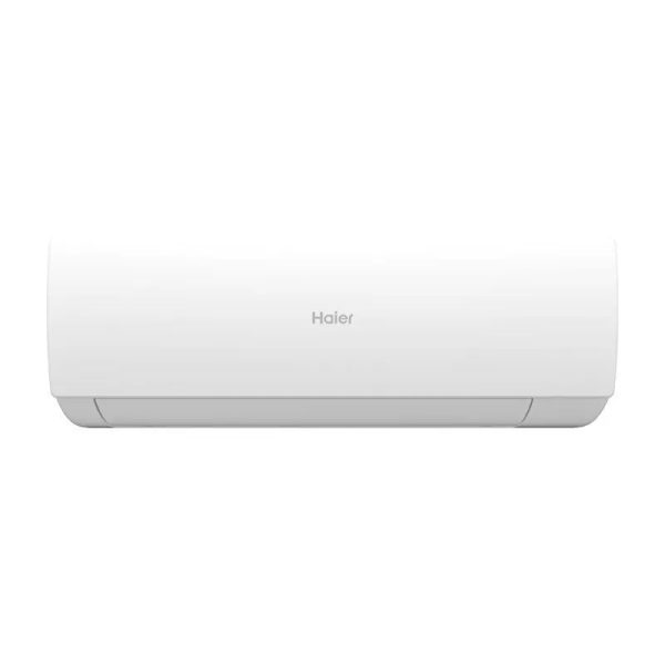 Внутренний блок Haier HSU-09HSL103/R3-W/HSU-09HSL103/R3