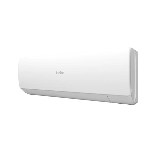 Внутренний блок справа Haier HSU-12HSL103/R3-W/HSU-12HSL103/R3