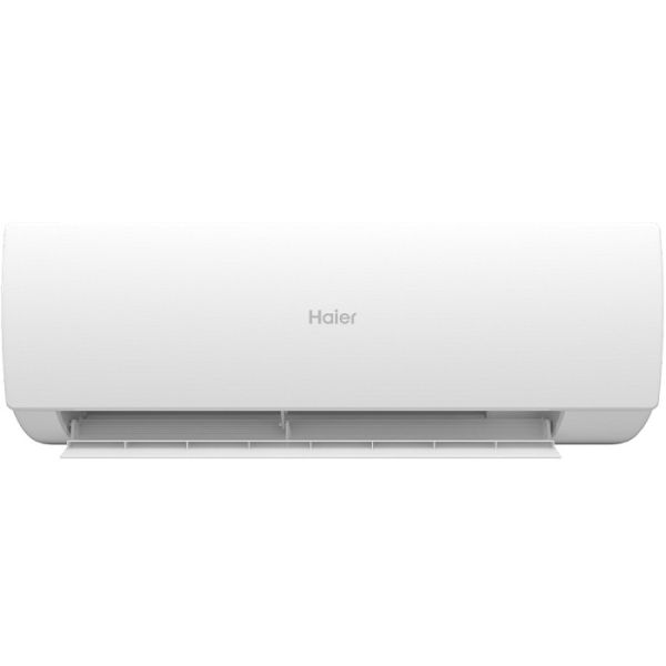 Внутренний блок открыт Haier AS20HSL1HRA-W/1U20HSL1FRA
