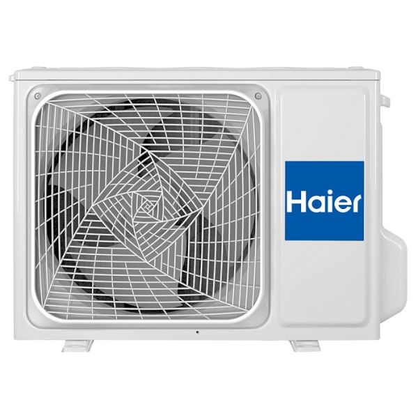 Внешний блок Haier AS20HSL1HRA-W/1U20HSL1FRA