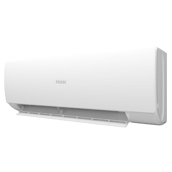Внутренний блок справа открыт Haier AS20HSL1HRA-W/1U20HSL1FRA