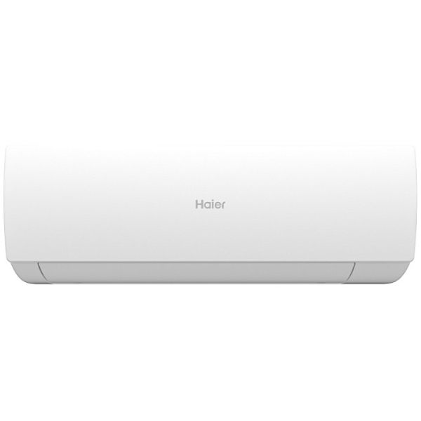 Внутренний блок Haier AS35HSL1HRA-W/1U35HSL1FRA