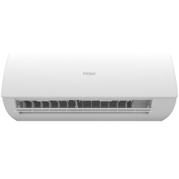 Внутренний блок снизу Haier AS70HSL1HRA-W/1U70HSL1FRA