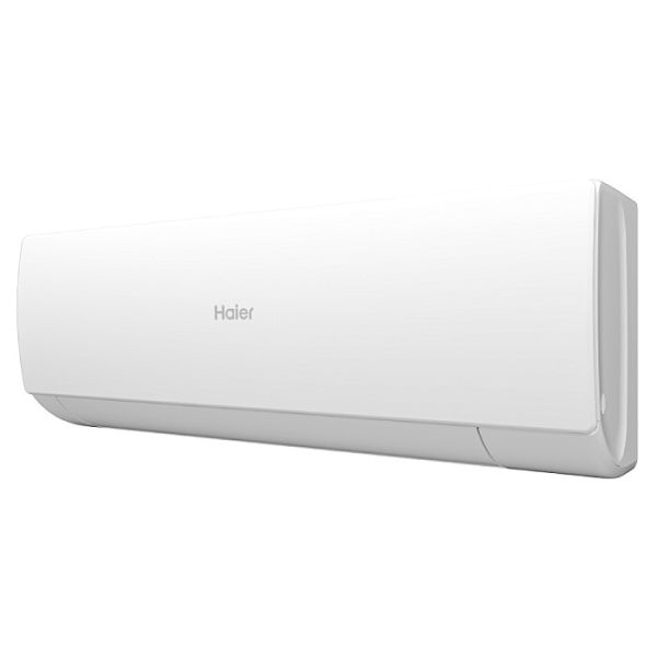 Внутренний блок справа Haier AS70HSL1HRA-W/1U70HSL1FRA