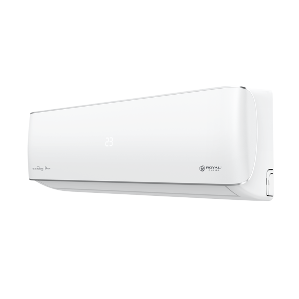 Внутренний блок справа ROYAL Clima RCI-PX09HN