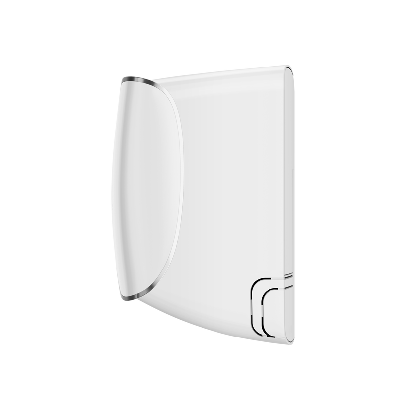 Внутренний блок сбоку мульти сплит-системы ROYAL Clima RCI-PX09HN