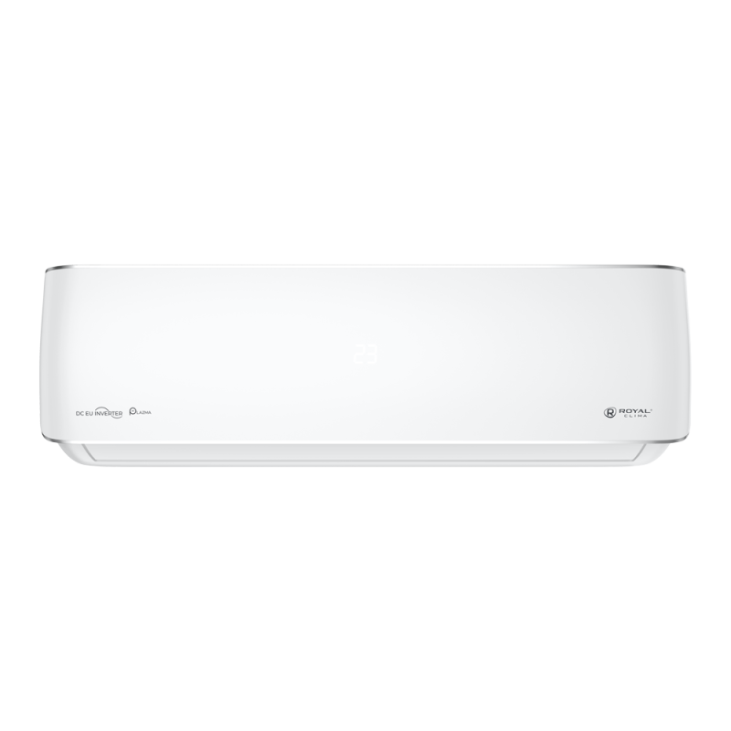Внутренний блок мульти сплит-системы ROYAL Clima RCI-PX09HN