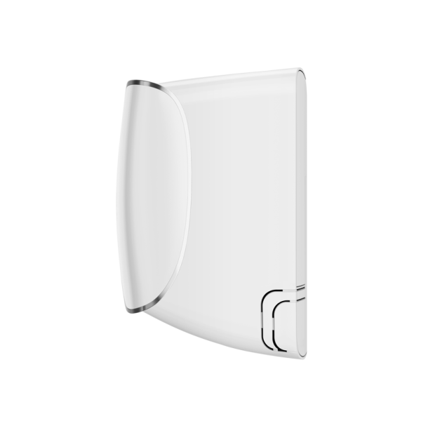 Внутренний блок сбоку мульти сплит-системы ROYAL Clima RCI-PX12HN