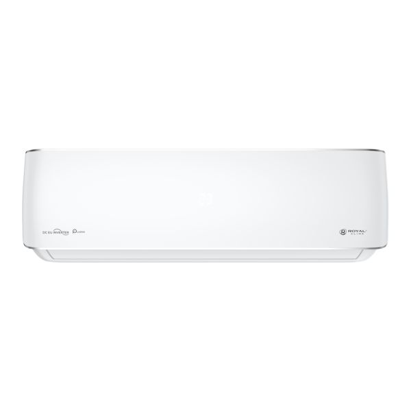 Внутренний блок мульти сплит-системы ROYAL Clima RCI-PX12HN