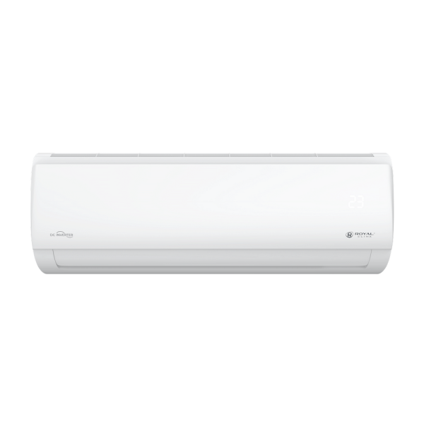 Внутренний блок ROYAL Clima RCI-TMN07HN
