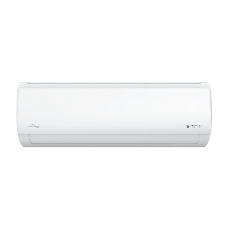 Внутренний блок ROYAL Clima RCI-TMN09HN