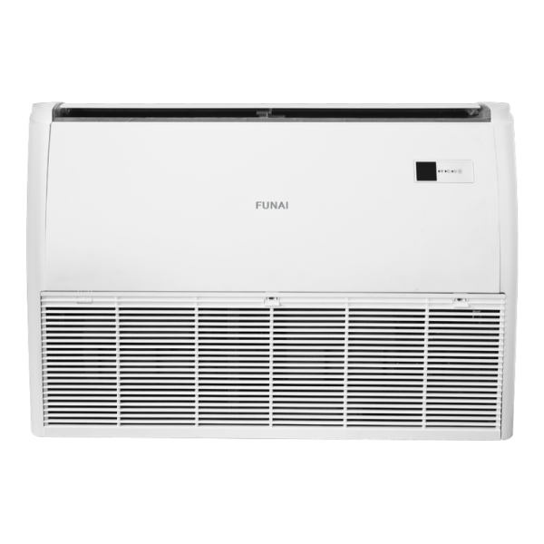 Внутренний блок Funai LAC-DR140HP.F01/S/LAC-DR140HP.01/U