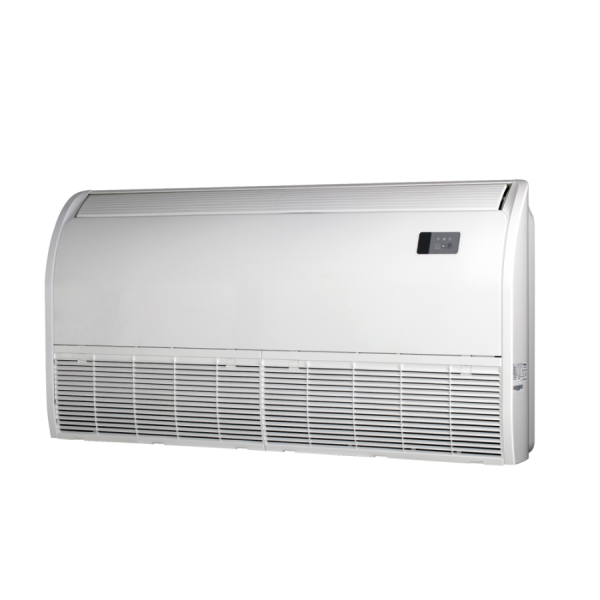 Внутренний блок Hisense AUV-36UR4RC8/AUW-36U4RK7 WI-FI