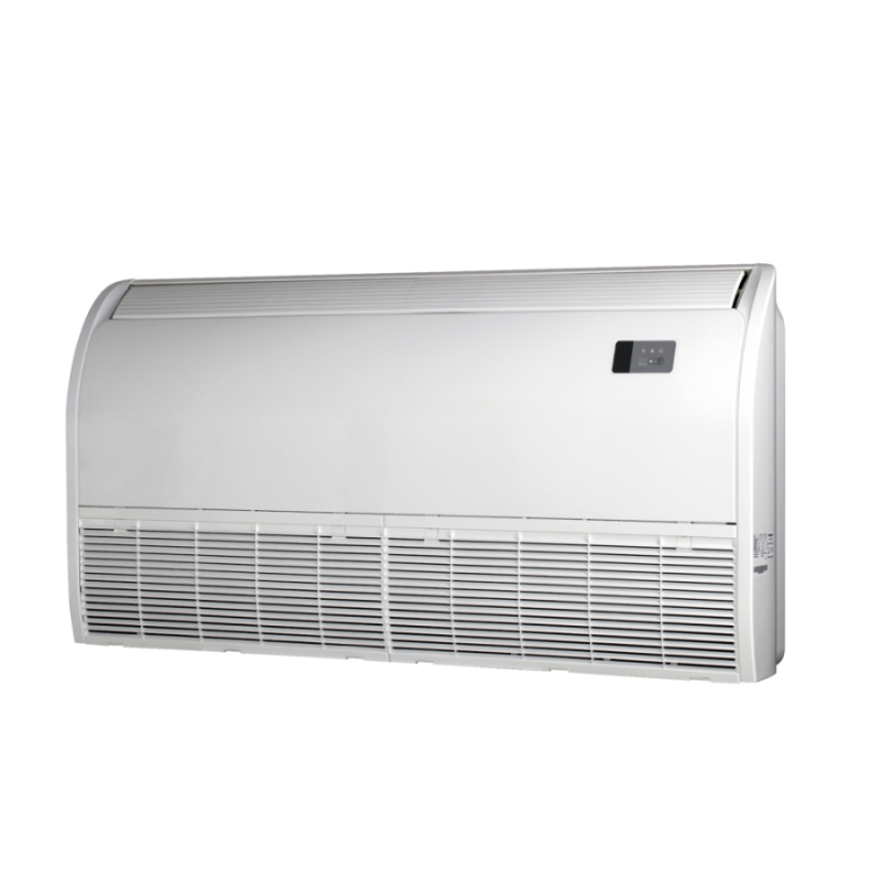 Внутренний блок Hisense AUV-60UR4RC8/AUW-60U6RW8 WI-FI