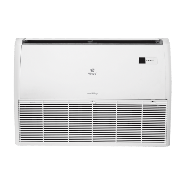 Внутренний блок Royal Clima CO-F 36HNDI/CO-E 36HNDI