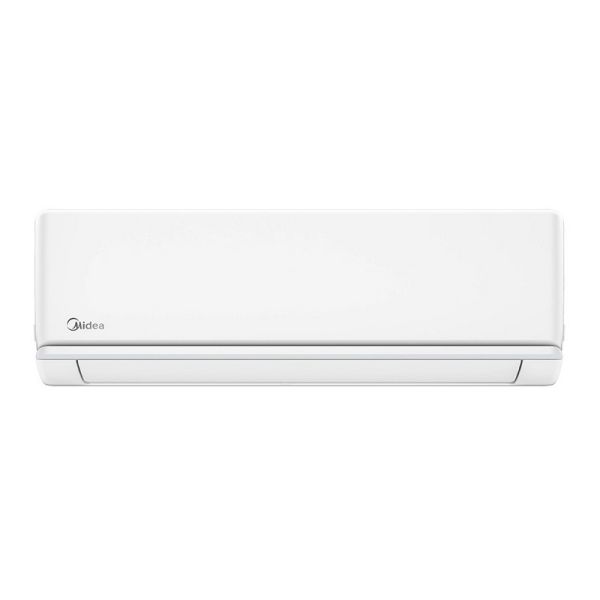 Внутренний блок Midea MSAG3-12N8C2S-I/MSAG3-12N8C2S-O
