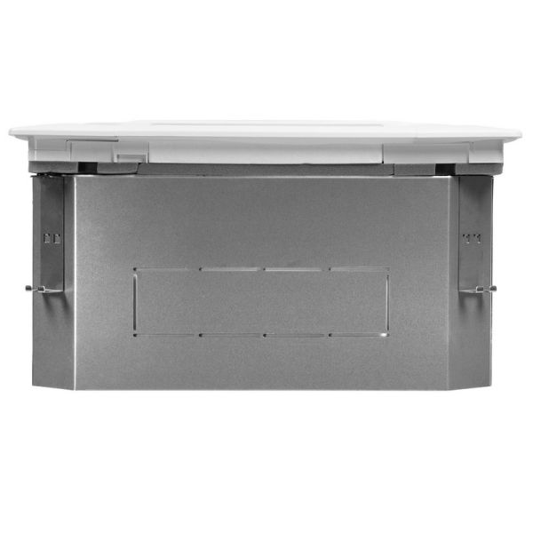 Внутренний блок сбоку Electrolux EACС-12H/UP4-DC/N8