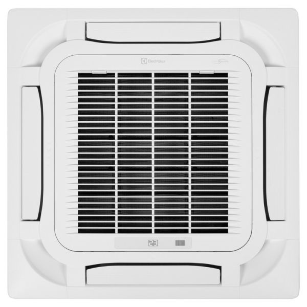 Внутренний блок Electrolux EACС-18H/UP4-DC/N8