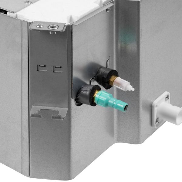 Внутренний блок фреонопровод Electrolux EACС-18H/UP4-DC/N8
