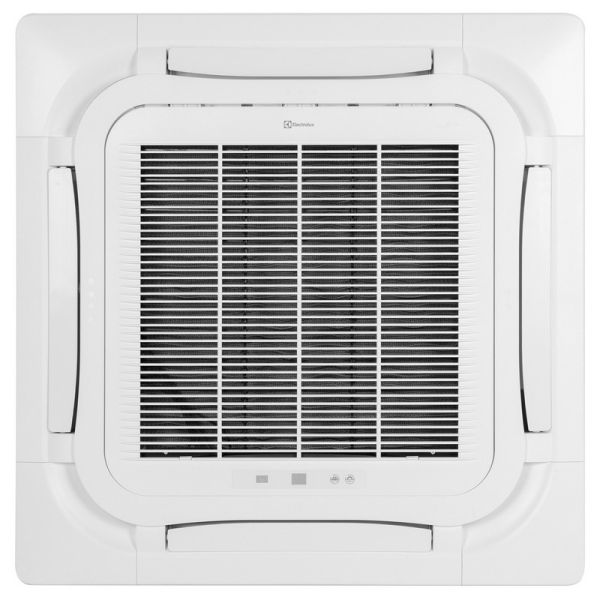 Внутренний блок Electrolux EACС-48H/UP4-DC/N8